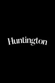 Huntington_peliplat