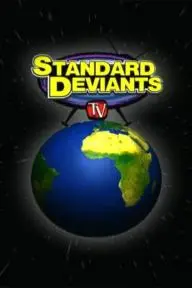 Standard Deviants_peliplat