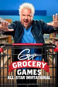 Guy's Grocery Games: All-Star Invitational_peliplat