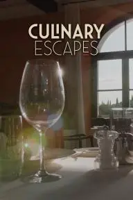 Culinary Escapes_peliplat