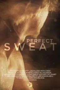 Perfect Sweat_peliplat