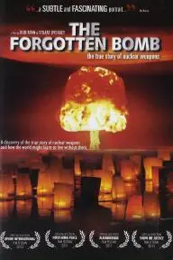 Forgotten Bomb_peliplat