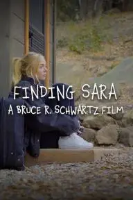 Finding Sara_peliplat