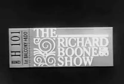 El teatro de Richard Boone_peliplat