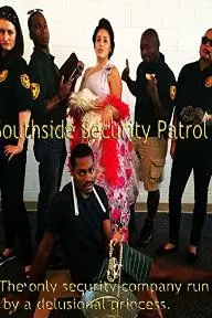 Southside Security Patrol_peliplat