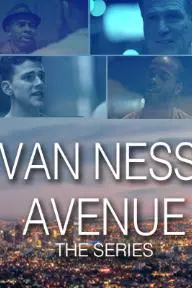 Van Ness Avenue_peliplat