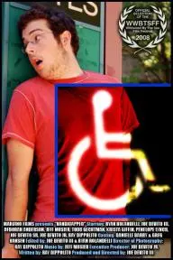 Handicapped_peliplat