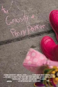 The Curiosity of Penny Parker_peliplat