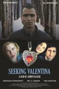 Seeking Valentina_peliplat