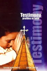 Testimony: Profiles in Faith_peliplat