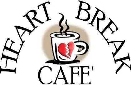 The Heartbreak Cafe_peliplat