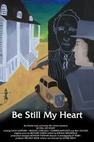 Be Still My Heart_peliplat