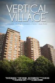 Vertical Village_peliplat