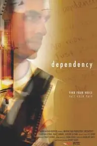 Dependency_peliplat