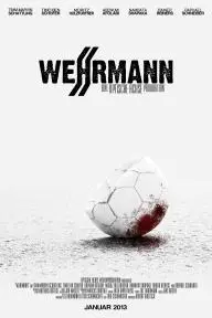 Wehrmann_peliplat