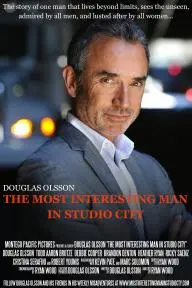 The Most Interesting Man in Studio City_peliplat