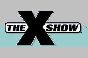 The X Show_peliplat