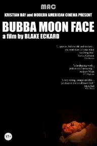 Bubba Moon Face_peliplat