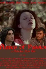 Flames of Passion_peliplat