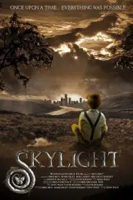 Skylight_peliplat