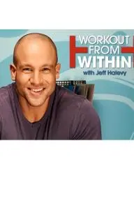Workout from Within with Jeff Halevy_peliplat