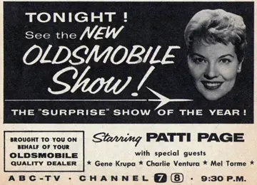 The Patti Page Oldsmobile Show_peliplat