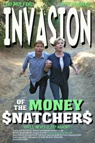 Invasion of the Money Snatchers_peliplat