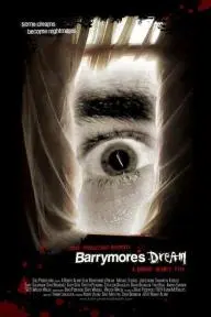 Barrymore's Dream_peliplat