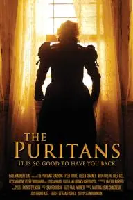 The Puritans_peliplat
