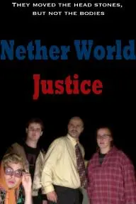 Nether World Justice_peliplat