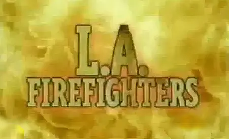 L.A. Firefighters_peliplat