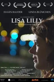 Lisa Lilly_peliplat