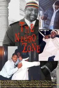 The Negro Zone_peliplat
