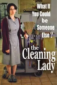 The Cleaning Lady_peliplat