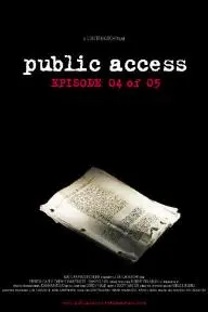 Public Access: Episode 04 of 05_peliplat