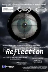 Reflection_peliplat