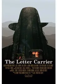 The Letter Carrier_peliplat