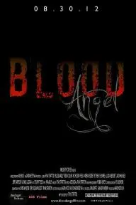 Blood Angel_peliplat