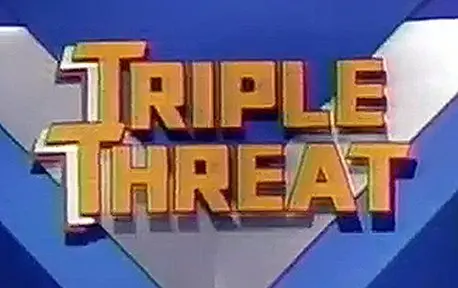 Triple Threat_peliplat