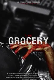 The Grocery_peliplat
