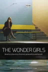 The Wonder Girls_peliplat