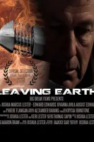 Leaving Earth_peliplat
