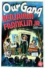 Benjamin Franklin, Jr._peliplat