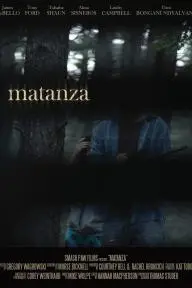 Matanza_peliplat