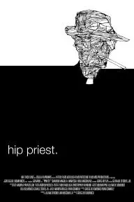 Hip Priest_peliplat