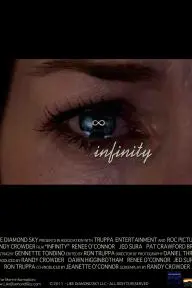 Infinity_peliplat