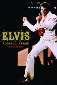 Elvis: Aloha from Hawaii_peliplat