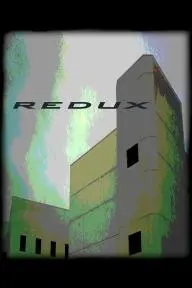 Redux_peliplat