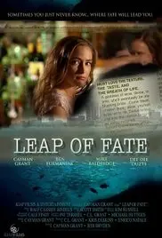 Leap of Fate_peliplat