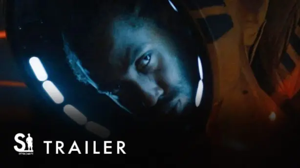'The Creator' Trailer: La Inteligencia Artificial vs. Los Humanos, una vez más_peliplat